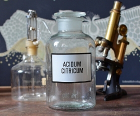acidum_citricum.jpg&width=280&height=500