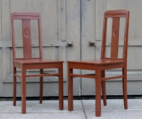 ruskeat_jugend-tuolit.JPG&width=280&height=500