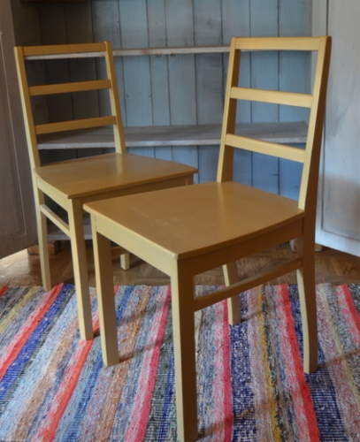 vaaleanruskeat_tuolit.jpg&width=280&height=500